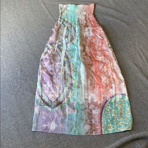 Women's Clothing Dresses